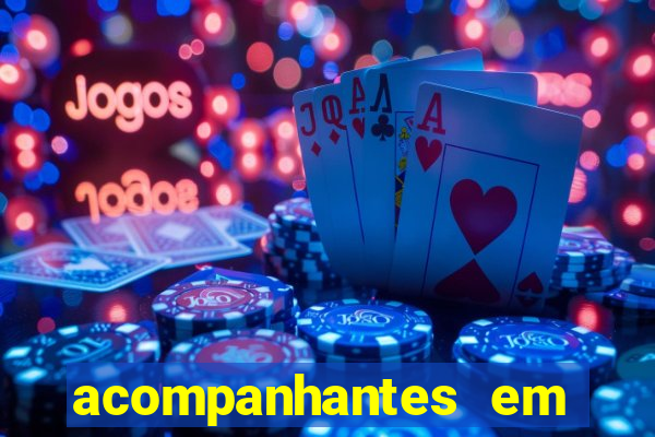 acompanhantes em porto seguro